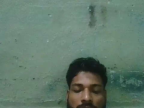 Raw12499 online show from 18, 10, 2025