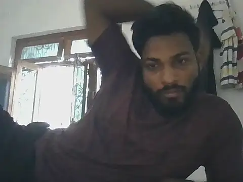 Raw12499 online show from 26, 10, 2025