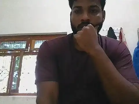 Raw12499 online show from 27, 10, 2025