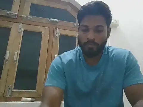 Raw12499 online show from 29, 10, 2025