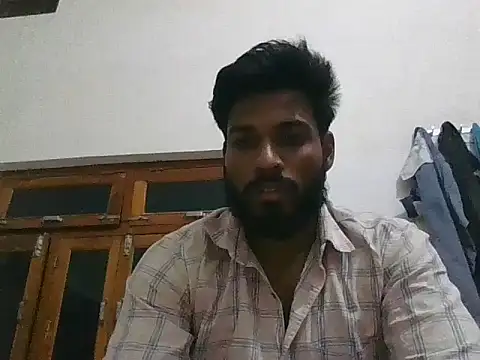 Raw12499 online show from 12, 11, 2025