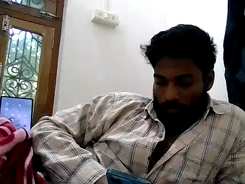 Raw12499 online show from 13, 11, 2025