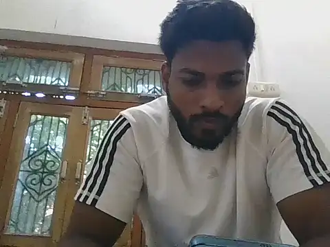 Raw12499 online show from 14, 11, 2025