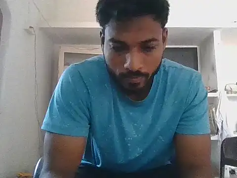 Raw12499 online show from 15, 11, 2025