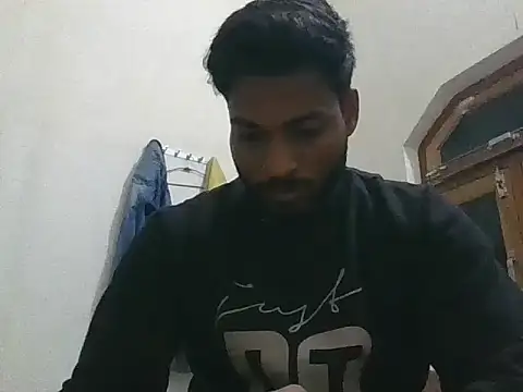 Raw12499 online show from 19, 11, 2025