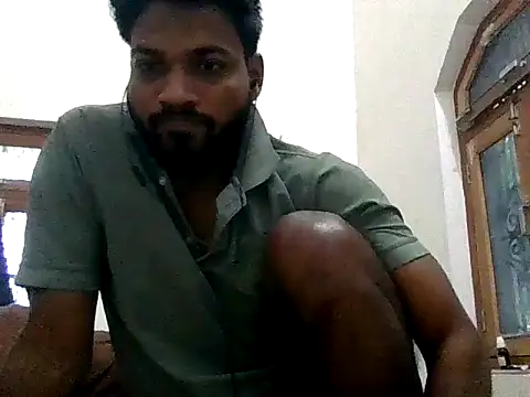 Raw12499 online show from 21, 11, 2025