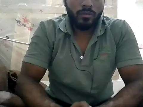 Raw12499 online show from 21, 11, 2025