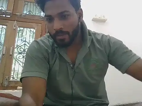 Raw12499 online show from 22, 11, 2025