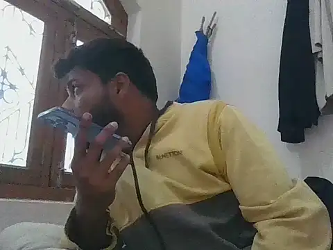 Raw12499 online show from 24, 11, 2025