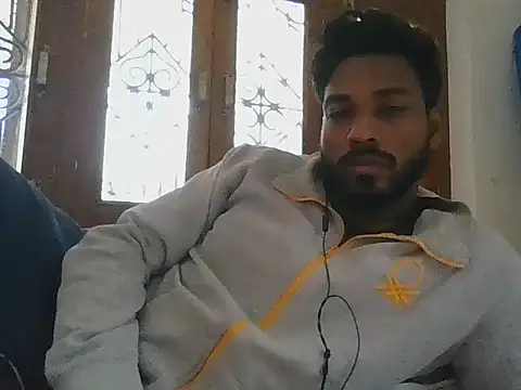 Raw12499 online show from 26, 11, 2025