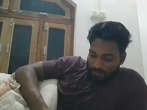 Raw12499 online show from 26, 11, 2025