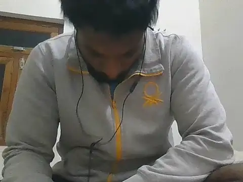 Raw12499 online show from 29, 11, 2025