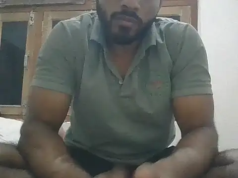 Raw12499 online show from 30, 11, 2025