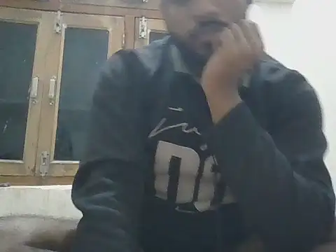 Raw12499 online show from 2, 12, 2025