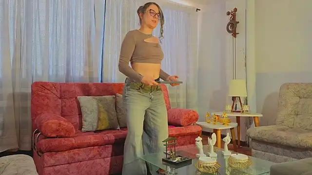 katiaa lovv online show from 25, 4, 2026