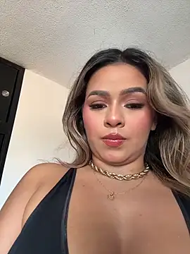 itsdanividarte online show from 30, 3, 2026