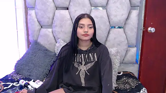 AnalyMilles online show from 29, 11, 2025