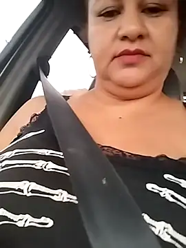 Snapshot of MEYBELLATINA chatting on 3, 10, 2025 MEYBELLATINA online show from 3, 10, 2025