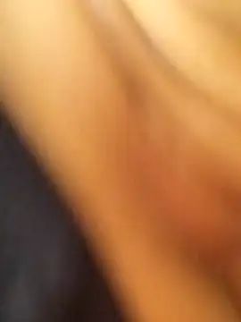 Snapshot of MEYBELLATINA chatting on 28, 10, 2025 MEYBELLATINA online show from 28, 10, 2025