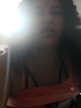 Snapshot of MEYBELLATINA chatting on 30, 4, 2026 MEYBELLATINA online show from 30, 4, 2026