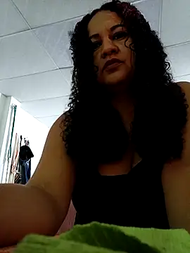 ANTHONYHOTT69 online show from 20, 12, 2025