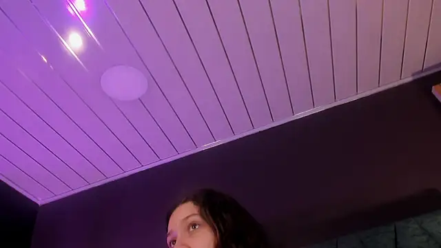 Snapshot of sophie_blaake chatting on 2, 7, 2026 sophie blaake online show from 2, 7, 2026