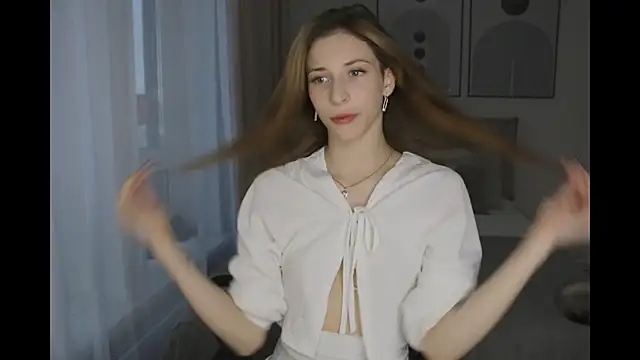 magnificent Destiny online show from 11, 11, 2025