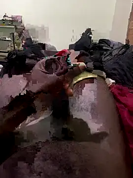 Reall Taste online show from 20, 11, 2025