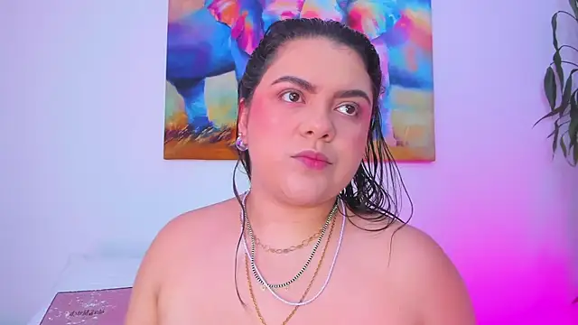 MissSofia 1 online show from 12, 11, 2025