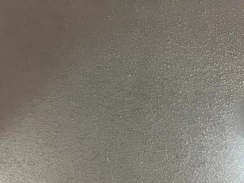 BuzzBunni69 online show from 2, 10, 2025