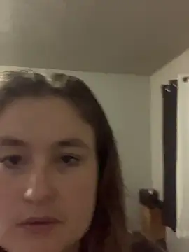 BuzzBunni69 online show from 29, 10, 2025