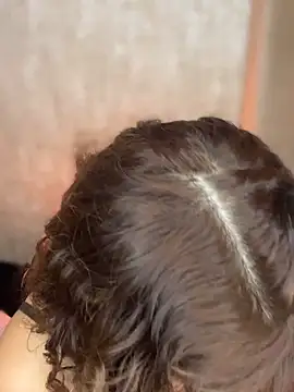 Snapshot of Mia_Valmont chatting on 6, 11, 2025 Mia Valmont online show from 6, 11, 2025