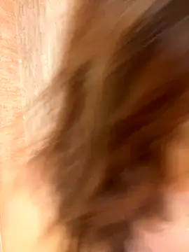 Snapshot of Mia_Valmont chatting on 15, 11, 2025 Mia Valmont online show from 15, 11, 2025