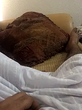 Yassesexy online show from 30, 9, 2025