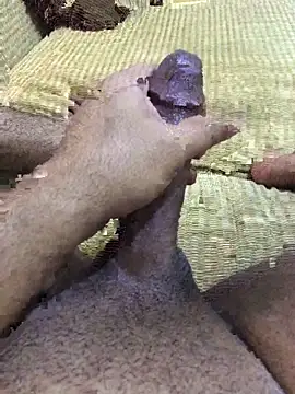 Yassesexy online show from 12, 10, 2025