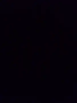 Yassesexy online show from 27, 3, 2026