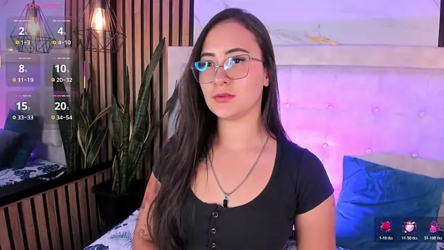 Honey noir online show from 12, 11, 2025