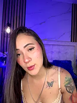 Honey noir online show from 19, 12, 2025