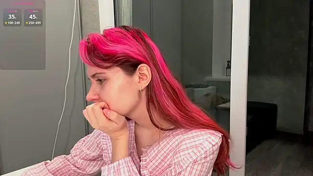 FawnDubler online show from 26, 9, 2025