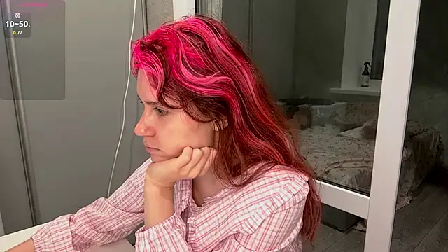 FawnDubler online show from 9, 10, 2025