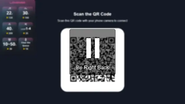 FawnDubler online show from 1, 4, 2026