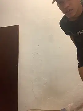 Baianinhosp online show from 12, 11, 2025