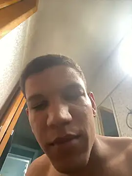 Baianinhosp online show from 30, 4, 2026