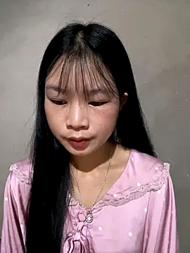 -mayhan11 online show from 28, 9, 2025