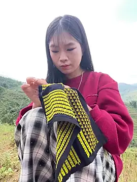 -mayhan11 online show from 18, 10, 2025