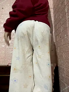 -mayhan11 online show from 24, 10, 2025