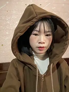 -mayhan11 online show from 4, 2, 2026