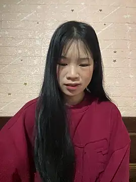 -mayhan11 online show from 14, 3, 2026