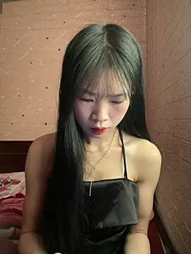 -mayhan11 online show from 8, 4, 2026