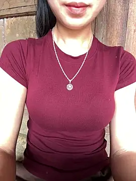 -mayhan11 online show from 31, 5, 2026